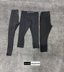 Lululemon Leggings #280726 #012