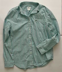Lacoste men shirt
