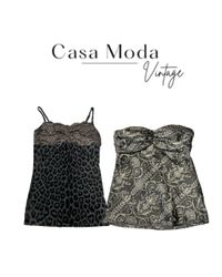 19 291026-10 cami cropped tops 15 pcs