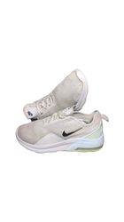 Best Quality Running Shoes