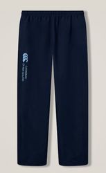 Canterbury track pant