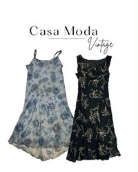 310726-23 poly dress 15 pcs