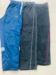 Nike Track Pants