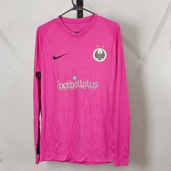 NIKE SPORTS T-SHIRTS BUNDLE 65