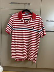 Ralph Lauren Polo Tshirts