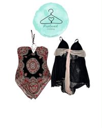 231026-10 cami tops 15 pcs