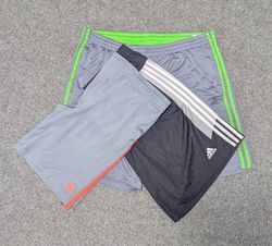 ZV00072 Adidas Sport Shorts Bundle