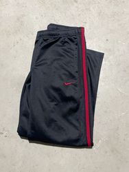 Nike Track Pants