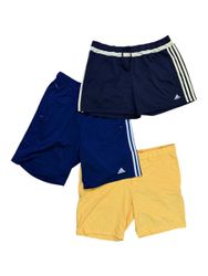 Adidas Shorts