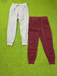 Yv530 Lululemon Trousers 12P