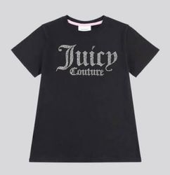 Juicy Couture T-Shirts