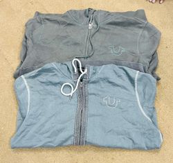 True religion sweatshirts and hoodies#D10