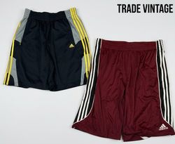 Adidas Sport Men Short (1586)