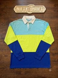 Carhartt T-Shirts