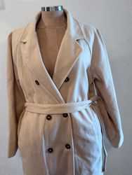 Winter Mix – Hand-Sorted Reseller Clothing