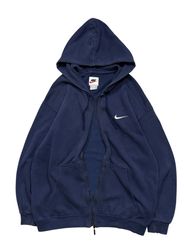 Nike Hoodies