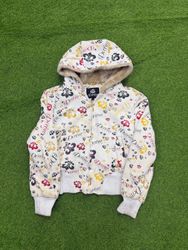 Y2k jackets #18