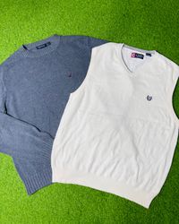 Branded Sweaters id (435)