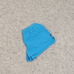 PATAGONIA SHORTS - BUNDLE 01