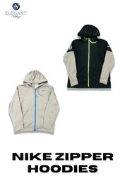 Nike Hoodies - EVM1780