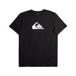 Surf wear t-shirt