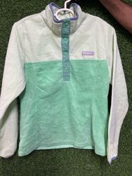 Columbia Fleece Jackets(0021)