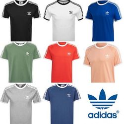 adidas t shirt