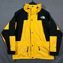 Premium the north face bundle 🛍️#24