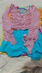 ladies bundle
