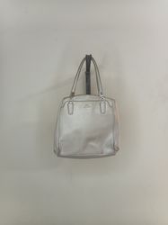 Coach Handbags