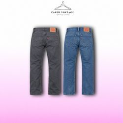 Levi's  Jeans Mix code