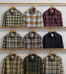 Carhartt shirt