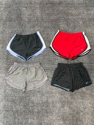 Premium Nike Sexy Shorts #220826