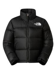 The NorthFace 700, 800 Puffer Jackets