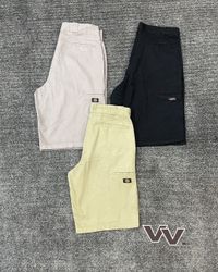 Premium Dickies Shorts #180826