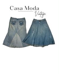 jupes midi en denim 280726-23