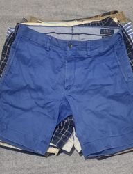 Gemischte Marken Shorts Polo Ralph Lauren tommy Hi..