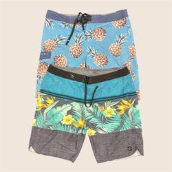 Ripcurl Surf Shorts [TD-553]