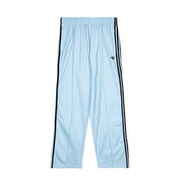 Vintage Adidas Trackpants
