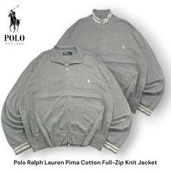 ⚜️Premium wholesale sweatshirt Crew neck