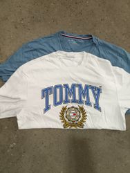 Tommy Hilfiger T shirt