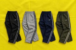 Special Premium Nike Trackpants