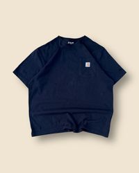 Carhartt t shirt