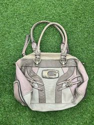 guess bags