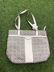 coach bags