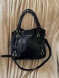 Micheal Kors Handbags