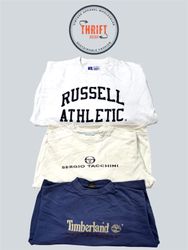 Vintage Sweatshirts T2844
