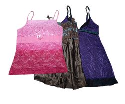 Cs16 mix tops bc -10p -codecs26/9/26