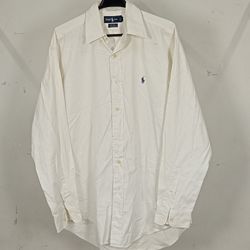 RALPH LAUREN MENS SHIRTS BUNDLE 01