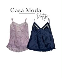 230726-6 cami tops 15 pcs